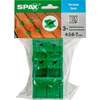 Image du produit SPAX&reg;- Espaceur pour Terrasse - (3 pi&egrave;ces)