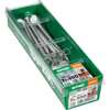 Image du produit SPAX&reg;- Vis Chassis (+ Couv. Blanc) - &Oslash; 7,5 mm - T&ecirc;te frais&eacute;e - WIROX - T-STAR Plus (T30) - Filetage total