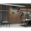 Image du produit AGGLO M&eacute;lamin&eacute; - Ch&ecirc;ne Primavera Paille (K 695 PV) - 18 mm - 280 x 207 cm