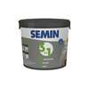Image du produit SEMIN - 3 en 1 GSL - Garnissage, Lissage & Collage de bandes &agrave; Joint -20 Kg