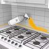 Image du produit Sika - Solution de lissage N - Bidon 1L