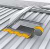 Image du produit Sika - Multiseal - largeur 150 / 200 / 300 mm