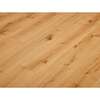 Image du produit LALEGNO - Sol Semi-massif - Ch&ecirc;ne Verni Naturel CLASSIC A - 14/3 x 190 mm x 1900 mm (2,17 m&sup2;)