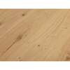 Image du produit LALEGNO - Sol Semi-massif - Ch&ecirc;ne Verni 100% Invisible CLASSIC A - 14/3 x 190 mm x 1900 mm (2,17 m&sup2;)