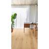 Image du produit LALEGNO - Sol Semi-massif - Ch&ecirc;ne Verni 100% Invisible CLASSIC A - 14/3 x 190 mm x 1900 mm (2,17 m&sup2;)