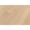 Image du produit LALEGNO - Sol Semi-massif - Ch&ecirc;ne Verni 100% Invisible AB - 14/3 x 190 mm x 1900 mm (2,17 m&sup2;)