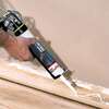 Image du produit Rectavit - Colle Montage Turbo (310 ml)