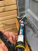 Image du produit Rectavit - Colle Montage Turbo (310 ml)