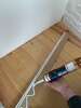 Image du produit Rectavit - Colle Montage Turbo (310 ml)