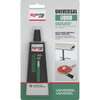 Image du produit Rectavit - Colle Universal Liquid (50 ml)