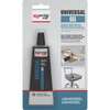Image du produit Rectavit - Colle Universal Gel (50 ml)