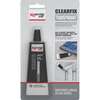 Image du produit Rectavit - Clearfix - Transparent (50 ml)
