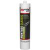 Image du produit Rectavit - Colle Montage Classic (290 ml)