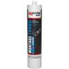 Image du produit Rectavit - Colle Montage Turbo (310 ml)