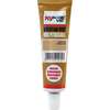 Image du produit Rectavit - Bois p&eacute;trissable - 50ml