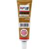 Image du produit Rectavit - Bois p&eacute;trissable - 50ml