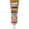 Image du produit Rectavit - Bois p&eacute;trissable - 50ml