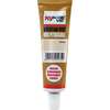 Image du produit Rectavit - Bois p&eacute;trissable - 50ml