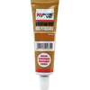 Image du produit Rectavit - Bois p&eacute;trissable - 50ml