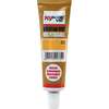 Image du produit Rectavit - Bois p&eacute;trissable - 50ml