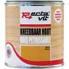 Image du produit Rectavit - Bois p&eacute;trissable - 250ml