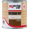 Image du produit Rectavit - Bois p&eacute;trissable - 250ml