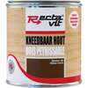 Image du produit Rectavit - Bois p&eacute;trissable - 250ml