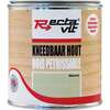 Image du produit Rectavit - Bois p&eacute;trissable - 250ml