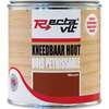 Image du produit Rectavit - Bois p&eacute;trissable - 250ml