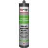 Image du produit Rectavit - Recta Mastic Acryl 90 - Divers Coloris (310 ml)