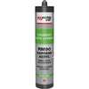 Image du produit Rectavit - Recta Mastic Acryl 90 - Divers Coloris (310 ml)