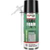 Image du produit Rectavit - Mousse isolation Isol-Foam - 360&deg; High Volume (300 ml)