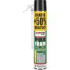 Image du produit Rectavit - Mousse Isolation Pur Foam PROMO (750 ml )