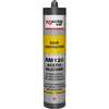 Image du produit Rectavit - Recta Mastic 120 Universel - Diverses Couleurs (310 ml)