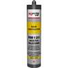 Image du produit Rectavit - Recta Mastic 120 Universel - Diverses Couleurs (310 ml)