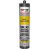 Image du produit Rectavit - Recta Mastic 120 Universel - Diverses Couleurs (310 ml)
