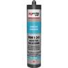 Image du produit Rectavit - Recta Mastic 130 Sanitaire - Blanc ou Transparent (310 ml)