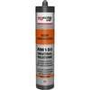 Image du produit Rectavit - Recta Mastic 150 Batiment - Diverses couleurs (310 ml)