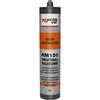 Image du produit Rectavit - Recta Mastic 150 Batiment - Diverses couleurs (310 ml)