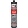 Image du produit Rectavit - Recta Mastic 170 Neutre - 4en1 - Diverses couleurs (310 ml)
