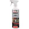 Image du produit Rectavit - Joint lisse (500 ml)