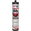 Image du produit Rectavit - Colle Structan - Blanc Ral 9016 (290 ml)