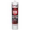 Image du produit Rectavit - Rectafix Jointoyage/Collage MS Polym&egrave;re - Diverses couleurs (290 ml)