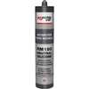 Image du produit Rectavit - Recta Mastic 180 Pierre - Diverses couleurs (310 ml)