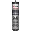 Image du produit Rectavit - Recta Mastic 180 Pierre - Diverses couleurs (310 ml)