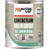 Image du produit Rectavit - Colle Contact 152 250 ml &agrave; 5 L