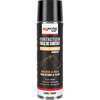 Image du produit Rectavit - Colle Pulv&eacute;risable Fast Forward (500 ml)