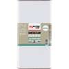 Image du produit Rectavit - Colle Contact 152 250 ml &agrave; 5 L
