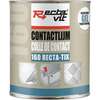 Image du produit Rectavit - Colle Contact RECTA TIX 160 250ml &agrave; 5 L