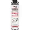 Image du produit Rectavit - Dissol